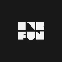 175FUN 图标