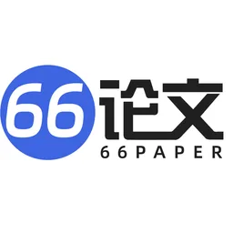 66降AI率 图标