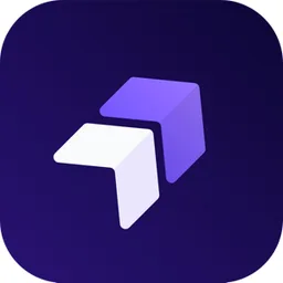 AdsTurbo AI 图标