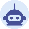 AI Code Reviewer 图标