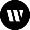 AI Content Detector 图标