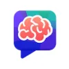 AI Prompt Genius 图标