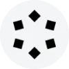 AI Prompt Library 图标