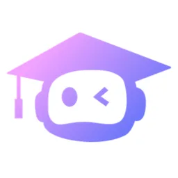 Aibiye降AI率 图标