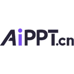 AiPPT插件 图标