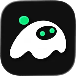 Aippy 图标