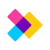 Airgram 图标