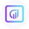AISEO AI Content Detector 图标