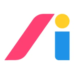 AI设计神器 图标