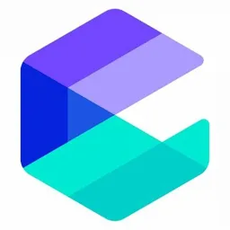 阿里云百炼 图标