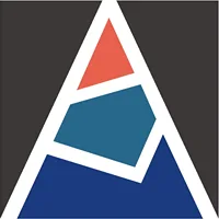 AMiner 图标