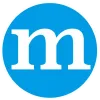 Apache MXNet 图标