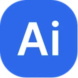 Appicons AI 图标
