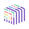 AskCodi 图标