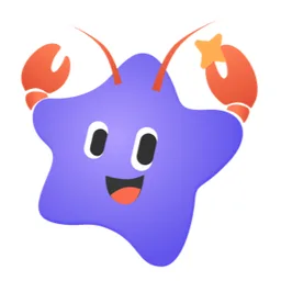 AstronClaw 图标