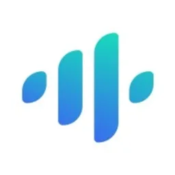 Audo Studio 图标