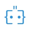 Augment Code 图标