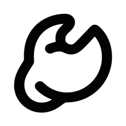 AutoClaw 图标