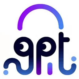 AutoGPT 图标