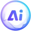 百度AI伙伴 图标