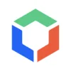 百度GBI 图标