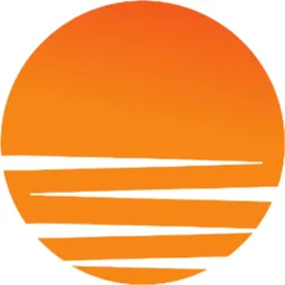 BASE44 图标