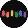 beatoven.ai 图标