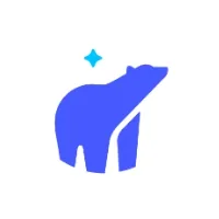 北极九章 图标