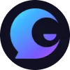 BetterYeah AI 图标
