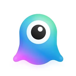 标小智LOGO生成器 图标