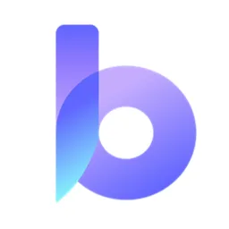 笔格AIPPT 图标