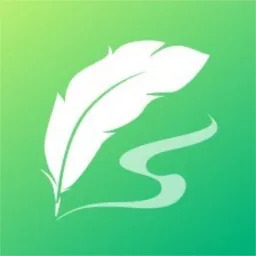 笔灵降AI率 图标