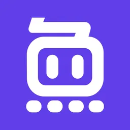 笔目鱼 图标
