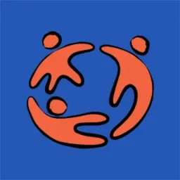 Bloome 图标