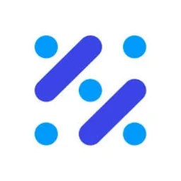 玻尔 图标