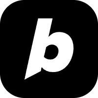 Bolt.new 图标