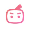 彩云小梦 图标