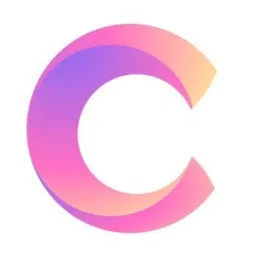 Calicat 图标