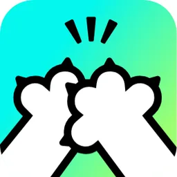 CatPaw 图标