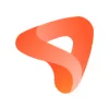 蝉镜 图标