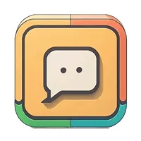 Chatbox AI 图标