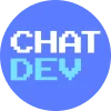 ChatDev 图标