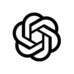 ChatGPT 图标