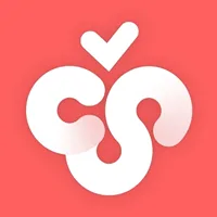 Cherry Studio 图标