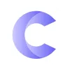 Cliclic AI 图标