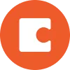 Coda 图标