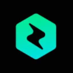 CodeBuddy IDE 图标