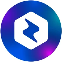 CodeBuddy 图标