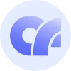 CodeFuse 图标