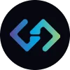CodeGeeX 图标